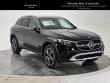 Used 2026 Mercedes-Benz GLC GLC 300 SUV