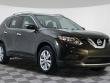 Used 2015 Nissan Rogue SV SUV