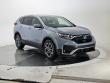 Used 2020 Honda CR-V EX-L 2WD SUV