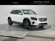 Used 2026 Mercedes-Benz GLB GLB 250 SUV