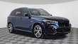 BMW X5 PHEV