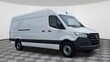 Mercedes-Benz Sprinter 2500