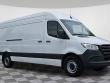 Used 2024 Mercedes-Benz Sprinter 2500 High Roof 4-Cyl Diesel Van