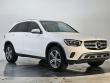 Used 2021 Mercedes-Benz GLC 300  SUV