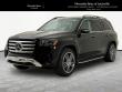 Used 2026 Mercedes-Benz GLS GLS 450 SUV