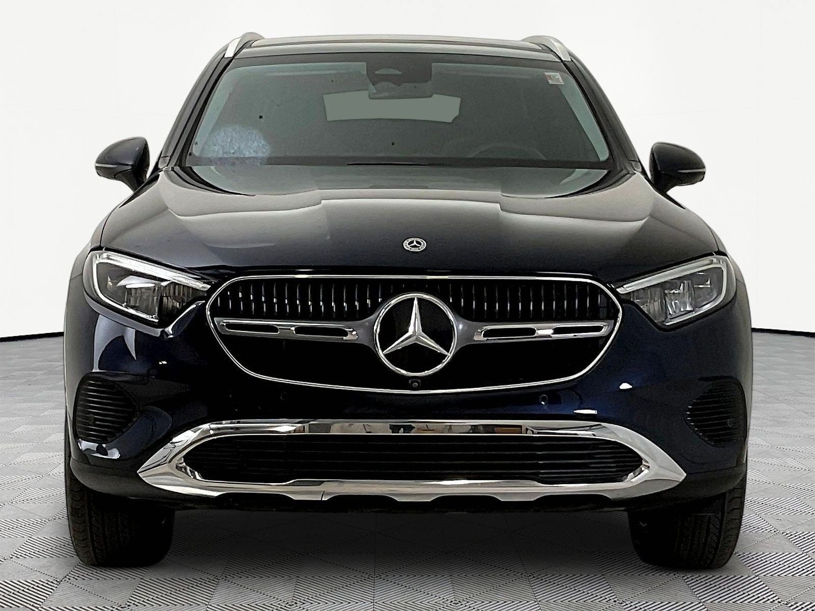 Certified Pre-Owned 2023 Mercedes-Benz GLC For Sale | Florence KY