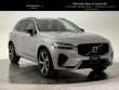Used 2023 Volvo XC60 Ultimate Dark Theme SUV