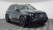  Mercedes-Benz AMG GLE 53