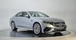 Mercedes-Benz AMG E 53 E