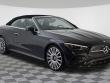 Certified 2024 Mercedes-Benz CLE 300 4MATIC Convertible