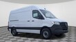 Mercedes-Benz Sprinter 2500
