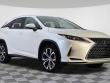 Used 2020 Lexus RX 350  SUV
