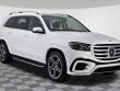 Certified 2025 Mercedes-Benz GLS 450 4MATIC SUV