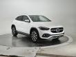 Used 2021 Mercedes-Benz GLA 250 4MATIC SUV