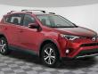 Used 2016 Toyota RAV4 XLE SUV