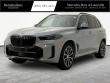 Used 2024 BMW X5 xDrive40i SUV