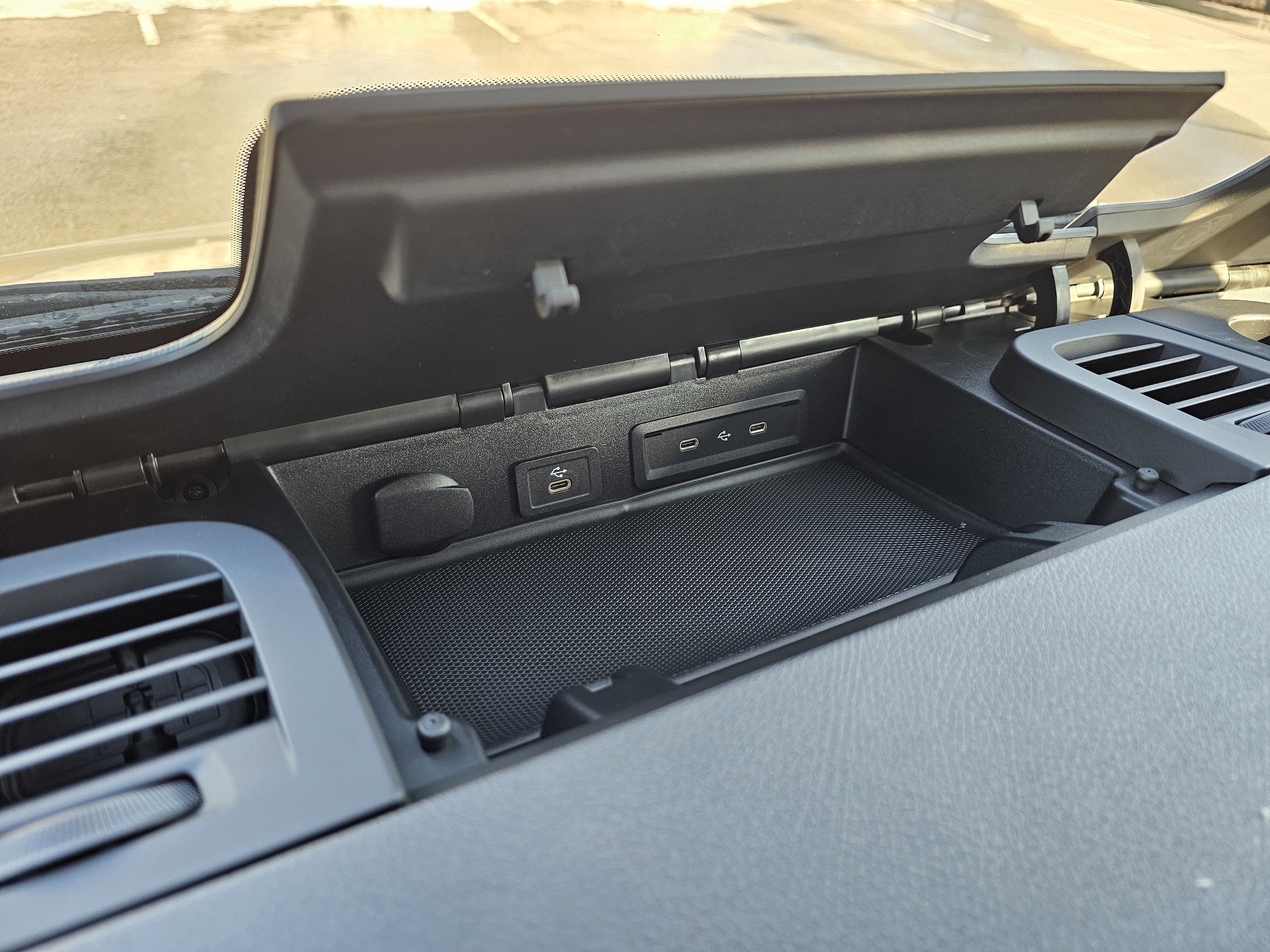 2025 Mercedes-Benz Sprinter Passenger Van Base - Photo 33