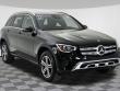 Certified 2022 Mercedes-Benz GLC GLC 300 SUV