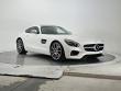 Used 2016 Mercedes-Benz AMG GT S  Coupe