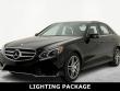 Used 2016 Mercedes-Benz E-Class E 350 Sedan