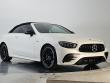 Certified 2021 Mercedes-Benz AMG E 53 4MATIC Cabriolet