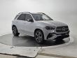 Used 2024 Mercedes-Benz GLE 450 4MATIC SUV