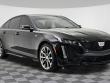 Used 2021 CADILLAC CT5 V-Series Sedan