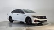 Volkswagen Jetta GLI