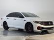 Used 2024 Volkswagen Jetta GLI 40th Anniversary Edition Sedan