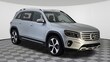 Mercedes-Benz GLB 250