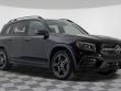 Certified 2025 Mercedes-Benz GLB 250 4MATIC SUV