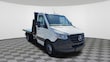 Mercedes-Benz Sprinter 3500XD