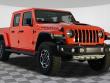 Used 2023 Jeep Gladiator Mojave Truck Crew Cab