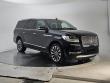 Used 2019 Lincoln Navigator L Select SUV