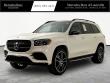 Certified 2022 Mercedes-Benz GLS GLS 450 SUV