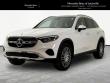 Certified 2023 Mercedes-Benz GLC GLC 300 SUV
