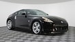 Nissan 370Z