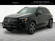Certified 2025 Mercedes-Benz GLE GLE 350 SUV