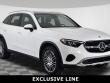 Certified 2025 Mercedes-Benz GLC 300 4MATIC SUV