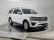 Used 2020 Ford Expedition Max XLT SUV