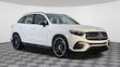 Mercedes-Benz AMG GLC 63