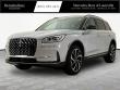 Used 2025 Lincoln Corsair Reserve SUV