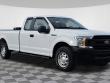 Used 2019 Ford F-150  Truck SuperCab Styleside