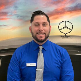 Staff member Matt Damico from ID_979e03fede28