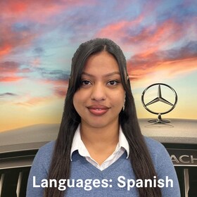 Staff member Samantha Diaz from ID_979e03fede28