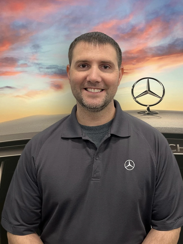 Staff member Hunter Goatley from ID_9f3cba3c2bc2