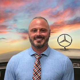 Staff member Eric Meredith from ID_979e03fede28