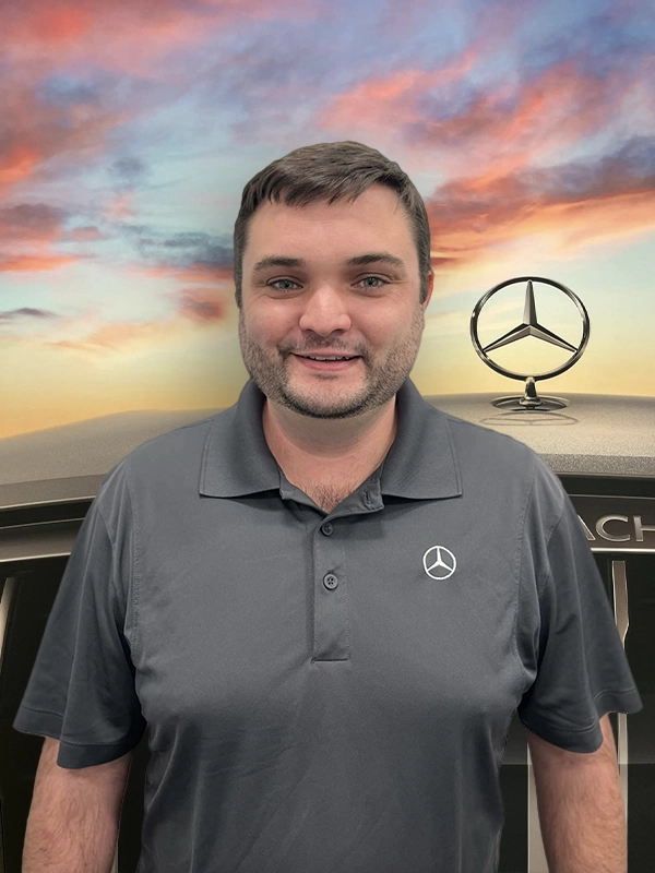 Staff member Curtis Barrett from ID_9f3cba3c2bc2