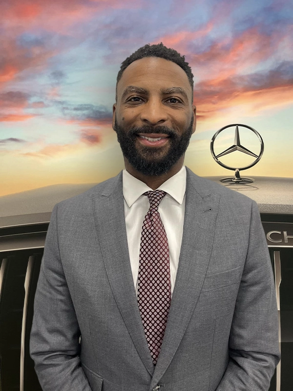 Staff member Jarress Turner from ID_f37fbfc03b3d