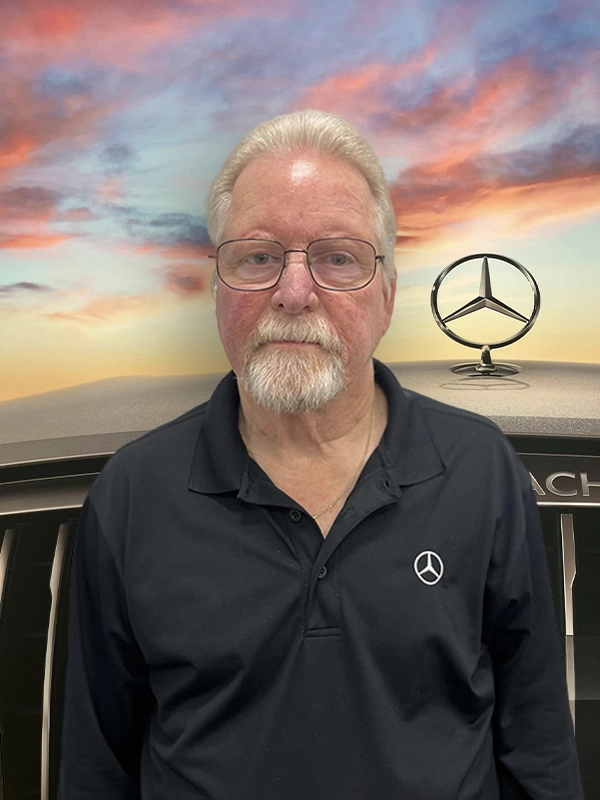 Staff member Wayne Johnson from ID_9f3cba3c2bc2